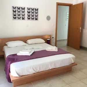 Eros Villa Zola