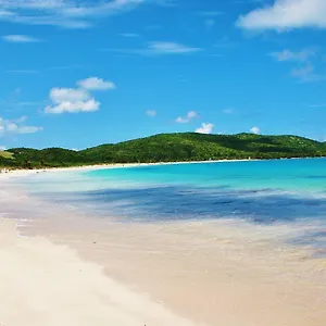 Casa Volares Holiday home Isla Culebra